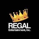 Regal_Entertainment