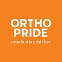 Orthopride