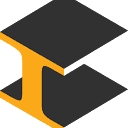 Iron_Displays