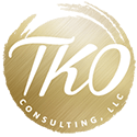 Tk_Consulting