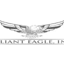 Valiant Eagle
