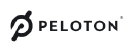 Peloton