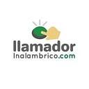 Llamador_Inalámbrico