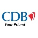 Citizens_Development Business Finance