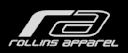 Rollins Apparel