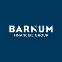 Barnum_Financial Group