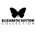 Elizabeth_Sutton Collection