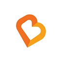 Banglalink_Digital Communications Ltd.