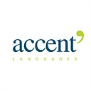 Accent_Languages