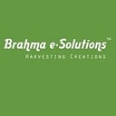 Brahma_e Solutions