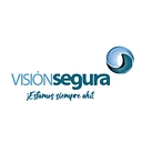 Vision_Segura y cia Ltda