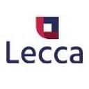 Lecca