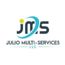 Julio_Multi-Services