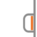 Dcon_design studio