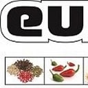 Europena_Ingredients Inc