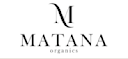 Matana_Skincare
