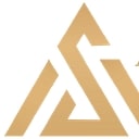Azurro_Spa