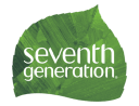 Seventh_Generation