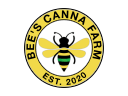 Bee's_Canna Farm