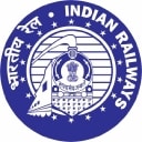 INDIAN_RAILWAYS