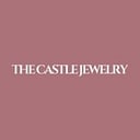 The_Castle Jewelry