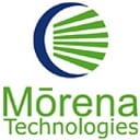 Morena_Technologies Pvt
