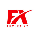 FUTURE_CX