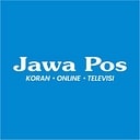 Jawapos_Group