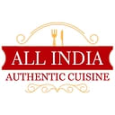 All_India Authentic Cuisine
