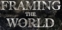 Framing_the World