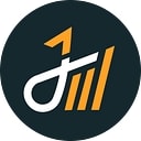 Jack2Media
