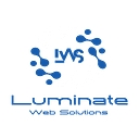 Luminate_web solutions
