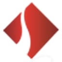 Sadaqat_Limited