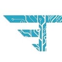 Emerging_Tech