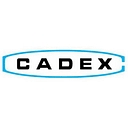 Cadex_Electronics Inc