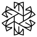 Modulus