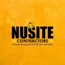 Nusite