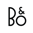Bang_& Olufsen