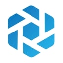 offshore_it