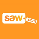 Saw.com