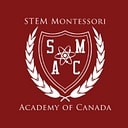 STEM_Montessori Academy of Canada