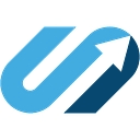 Spark_Agency