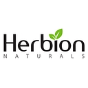 Herbion_USA Inc