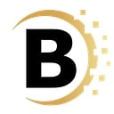 Beyond_Worlds GmbH