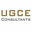 UGCE_Consultants