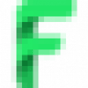 Fibio