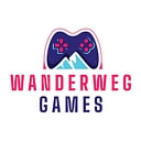 Wanderweg_Games
