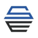 Suzuki_Electric International Limited