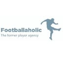 Footballaholic