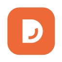 DISH